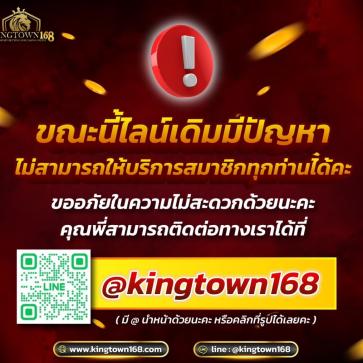 8GqiFqHEa20240117011456