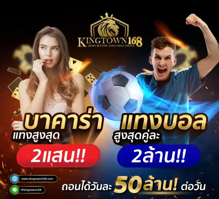 ww7miZPjH20221229132012